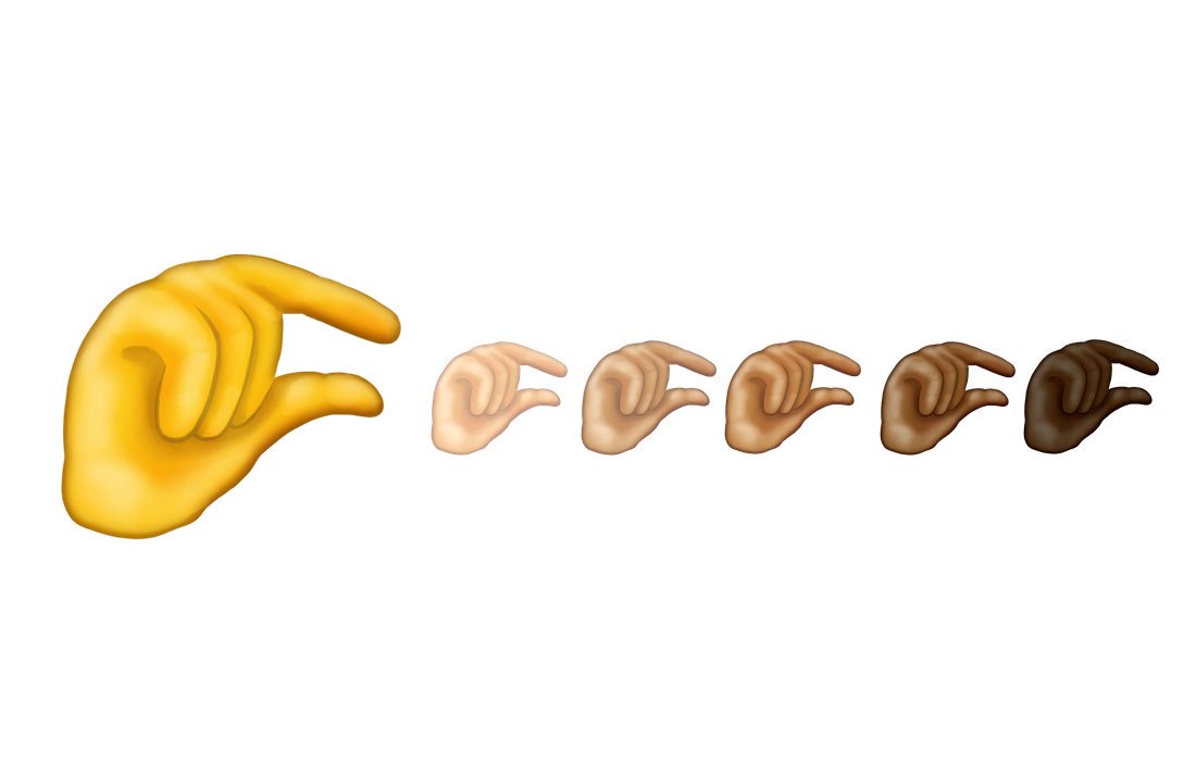 pinching-hand-emoji-2.jpg