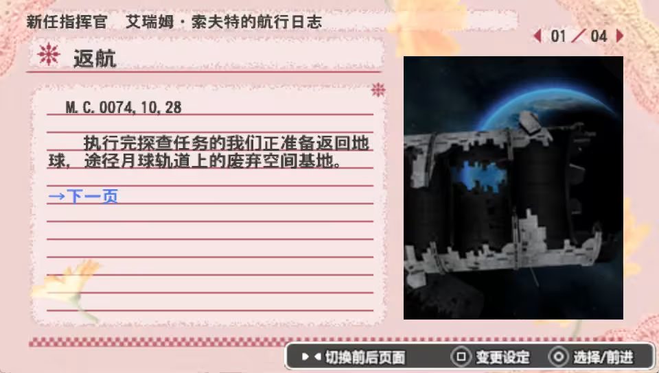 3.png