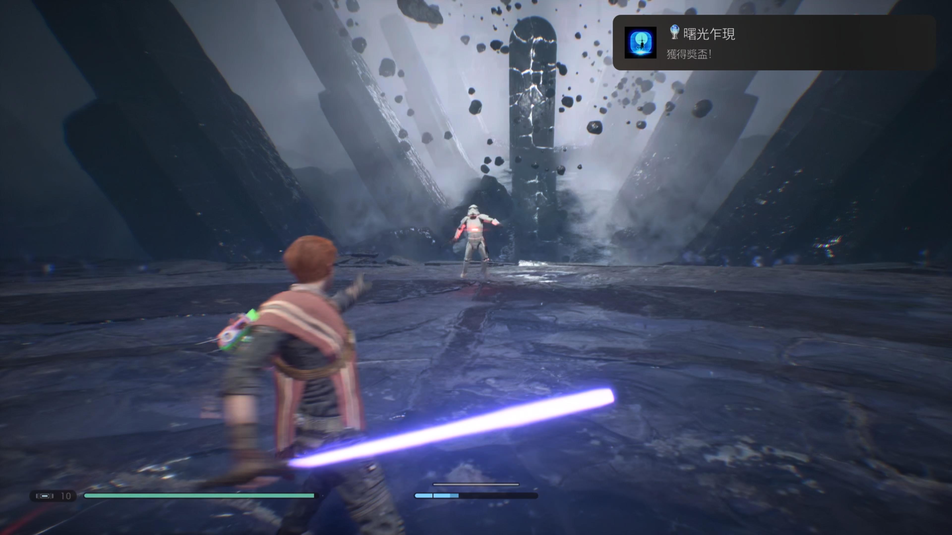 JEDI_FO_02.jpg