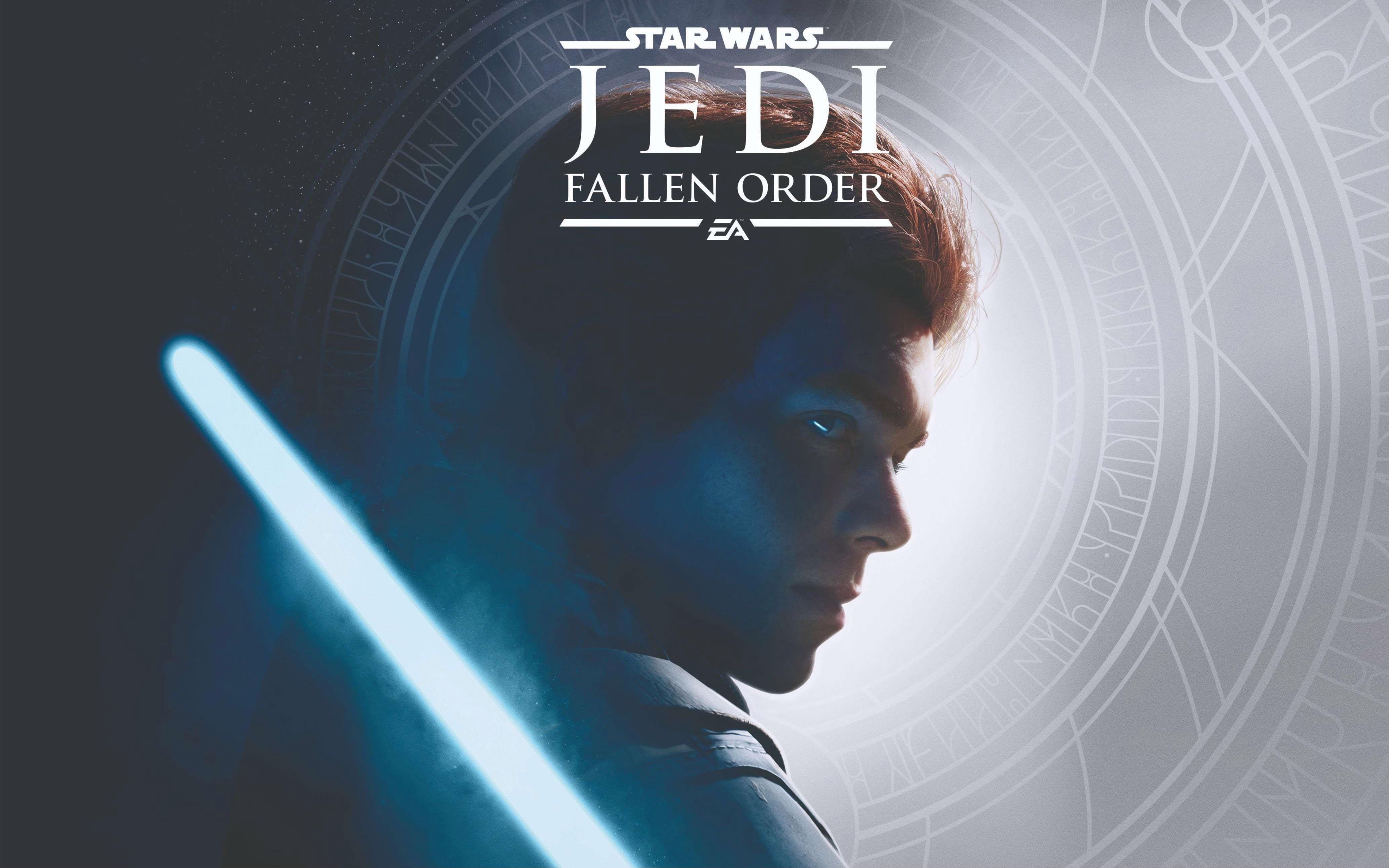 JEDI_FO_01.jpg