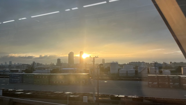 IMG_0263.jpeg