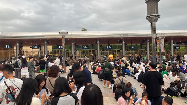 IMG_0274.jpeg