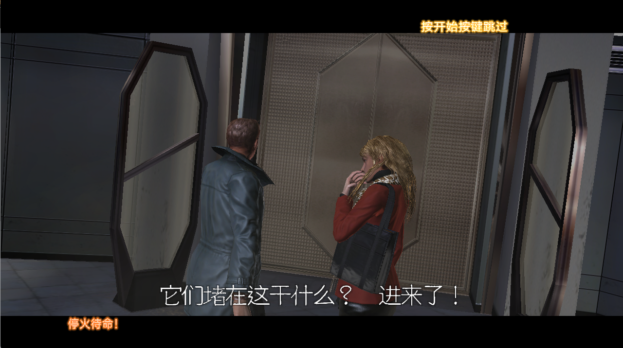 QQ20251007-210919.png