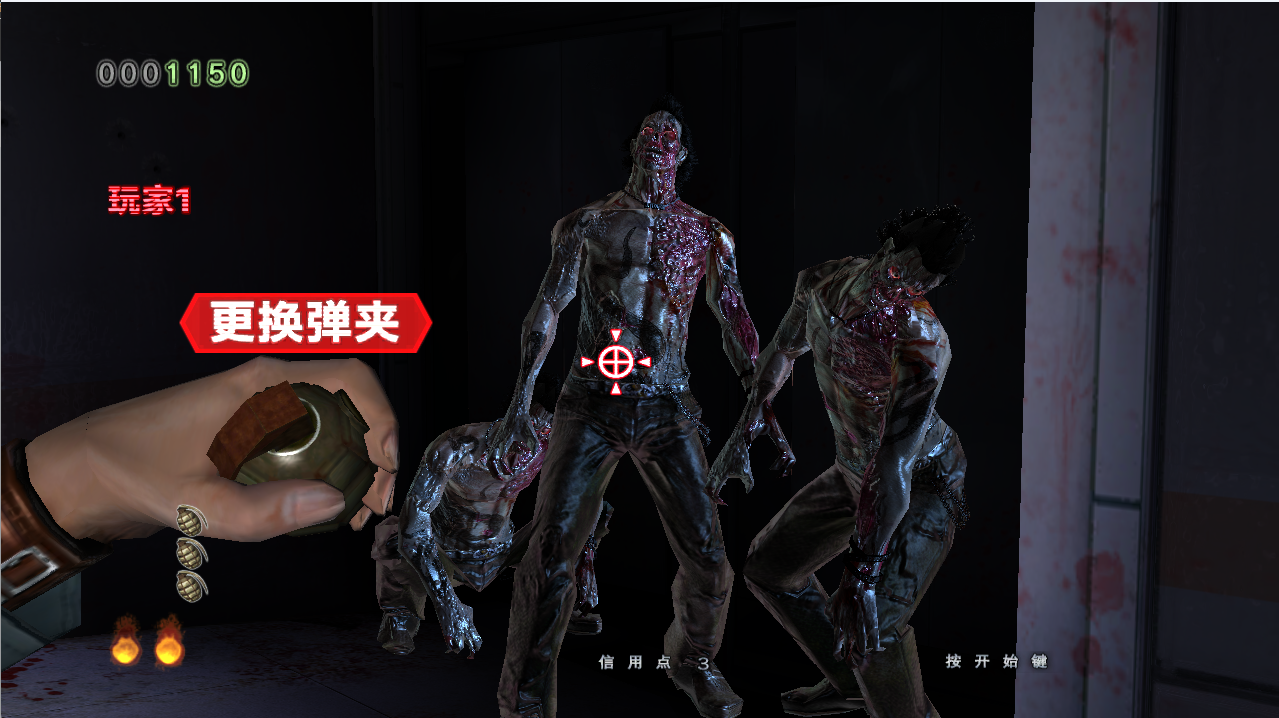 QQ20251007-210936.png