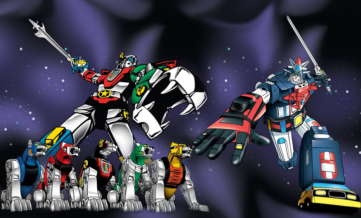 v2-e4cc0868ff4ba8a468df891cc71b6230_720w.png