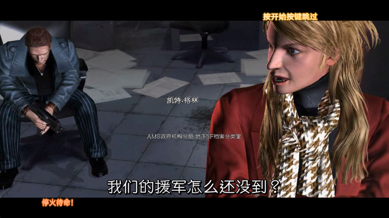 QQ20251007-210900.png