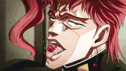 1000027909.gif