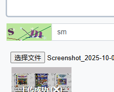 捕获1.PNG