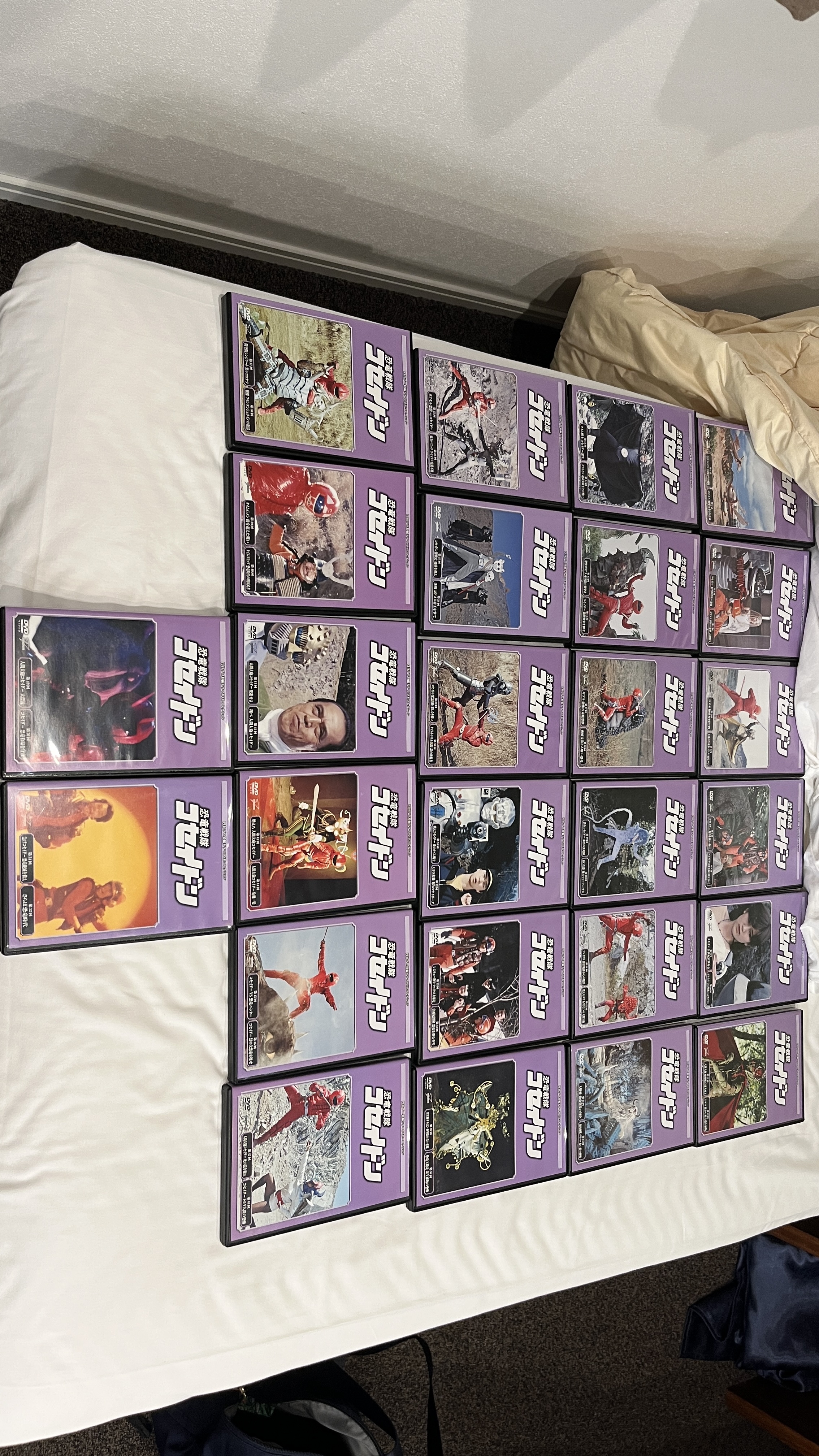 IMG_1981.jpeg