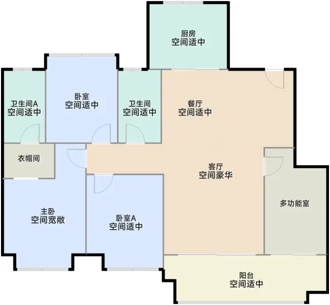 微信图片_20251009190410_20_500.png