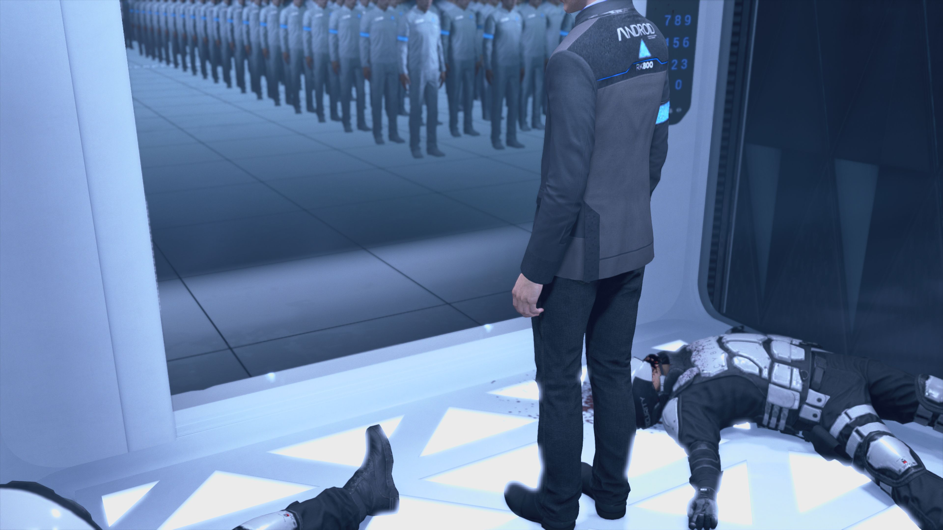 Detroit_ Become Human 02_10_2025 11_14_00 am.jpg