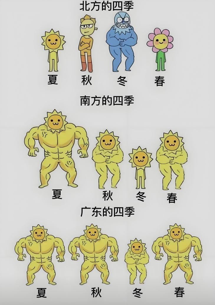 wechat_2025-10-09_155634_690.png
