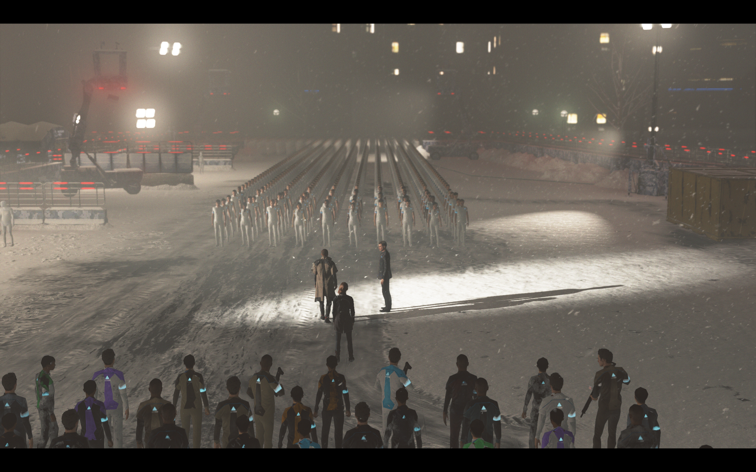 Detroit_ Become Human 02_10_2025 12_12_57 pm.png