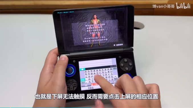 微信图片_20251009135539_151_7.png