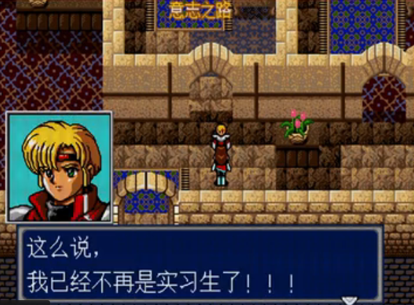 屏幕截图 2025-10-09 170530.png