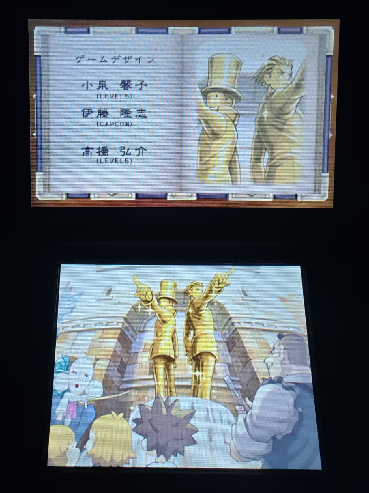 微信图片_20251009085426_149_7.jpg