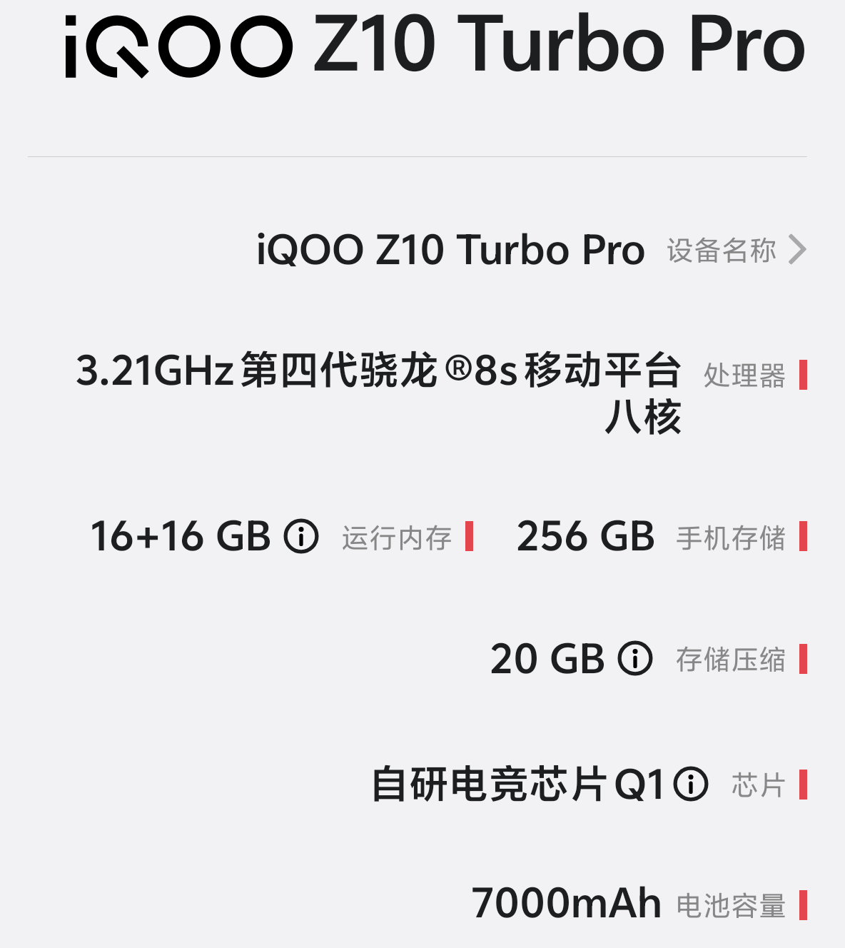Screenshot_2025_1009_183643.png
