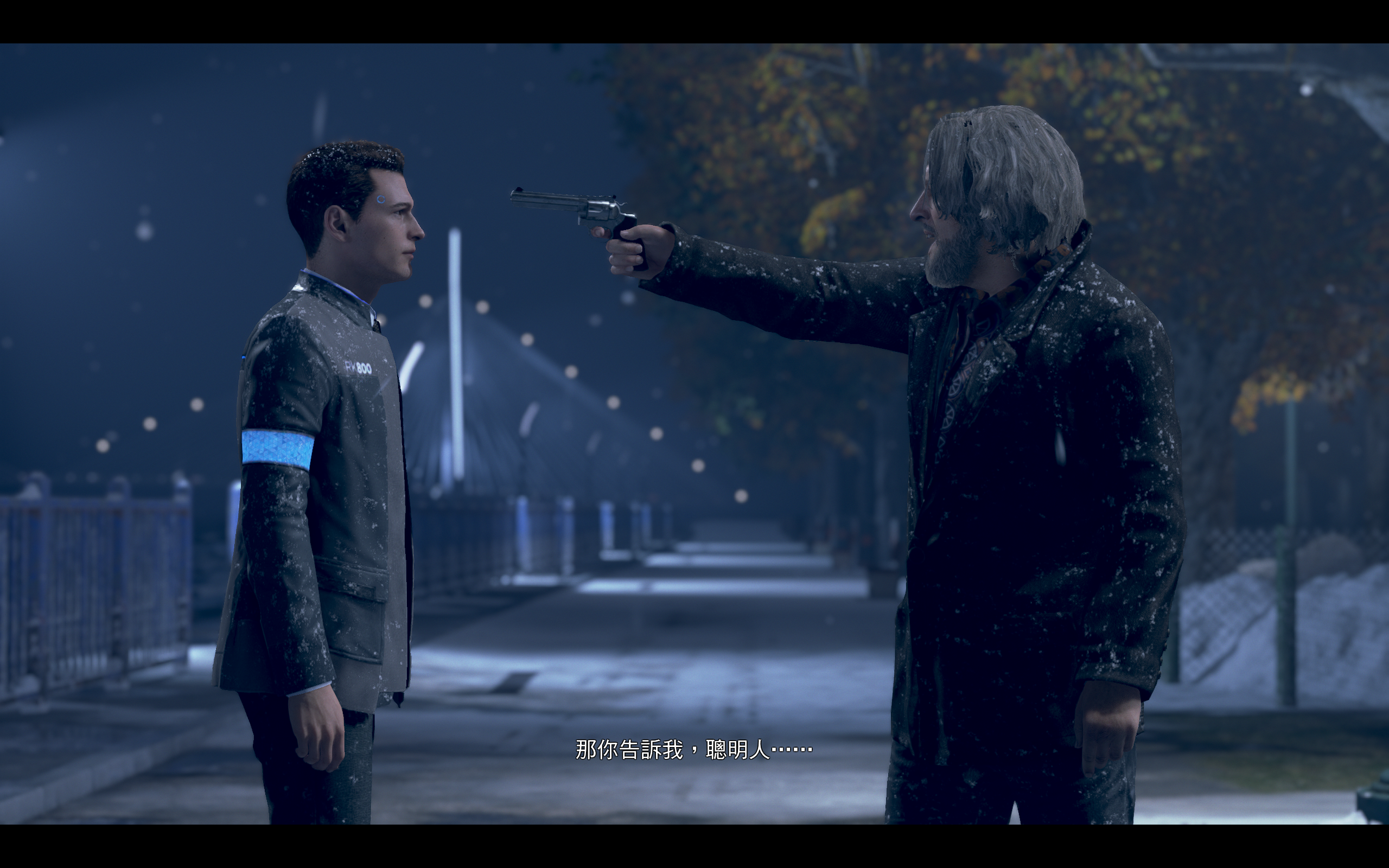 Detroit_ Become Human 01_10_2025 10_44_39 am.png