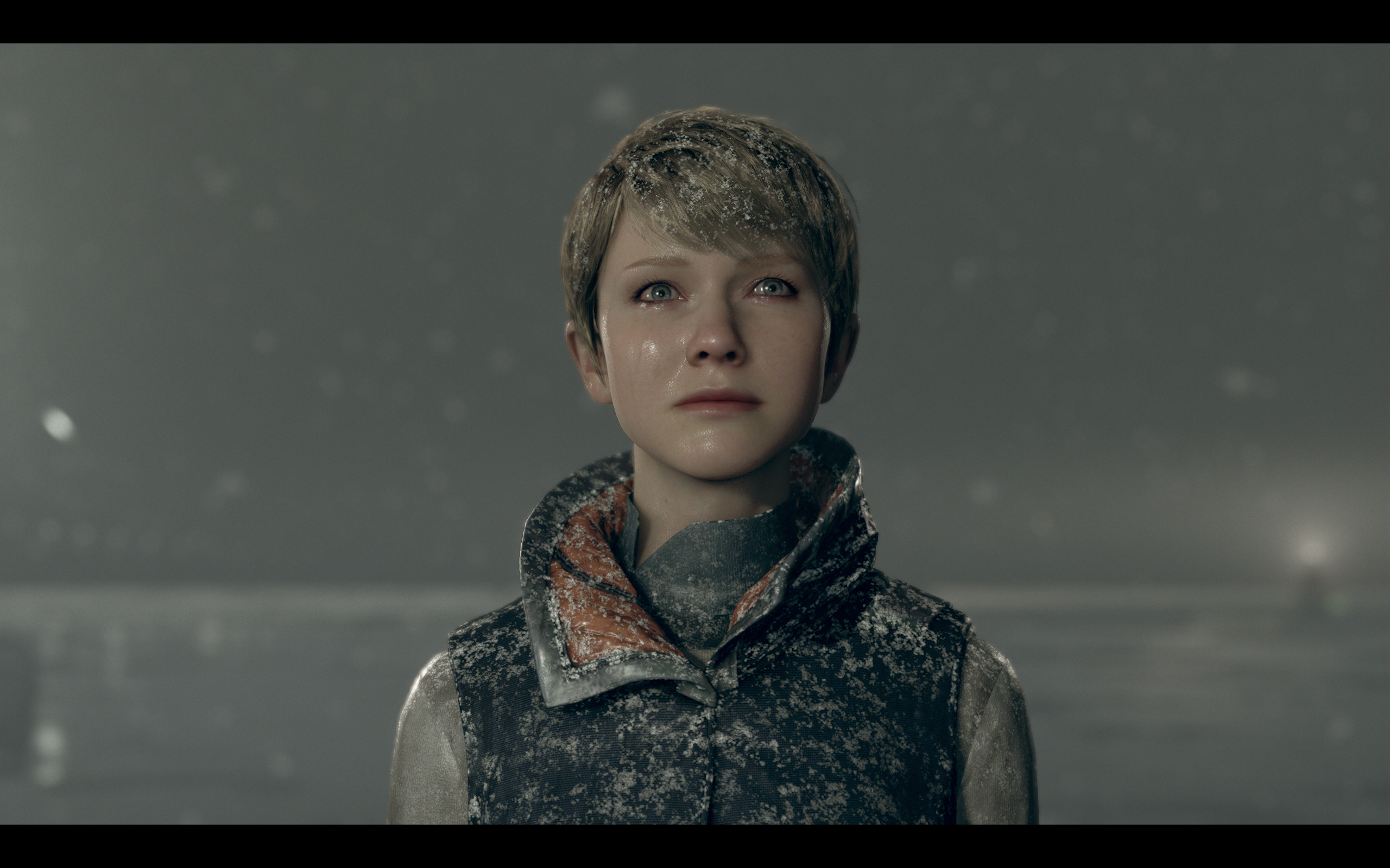 Detroit_ Become Human 02_10_2025 12_20_42 pm.png