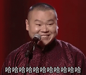 0b6c162d197c90807e43a4c84bc6eb224543.gif