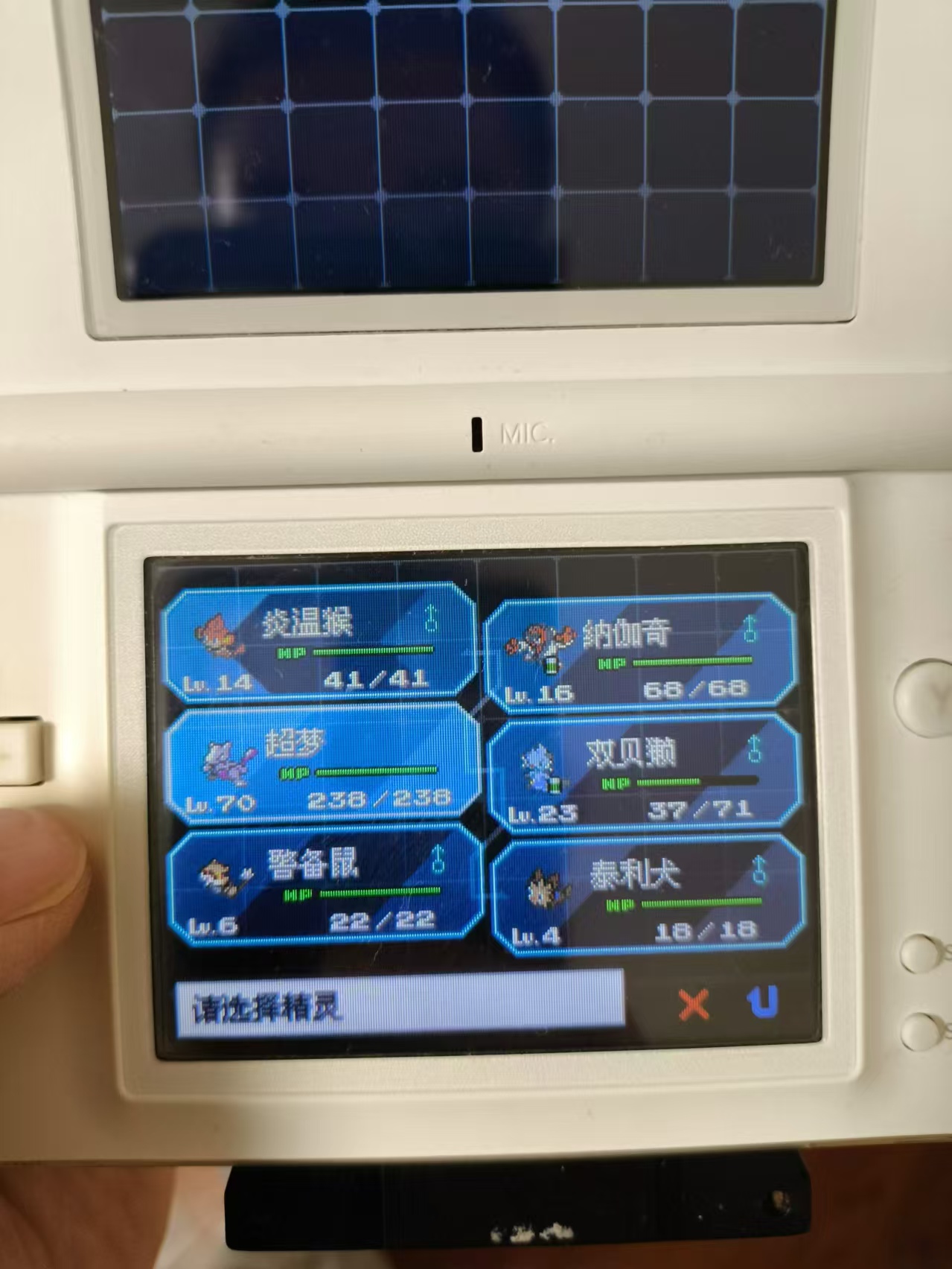 微信图片_20251010112242_68_356.jpg