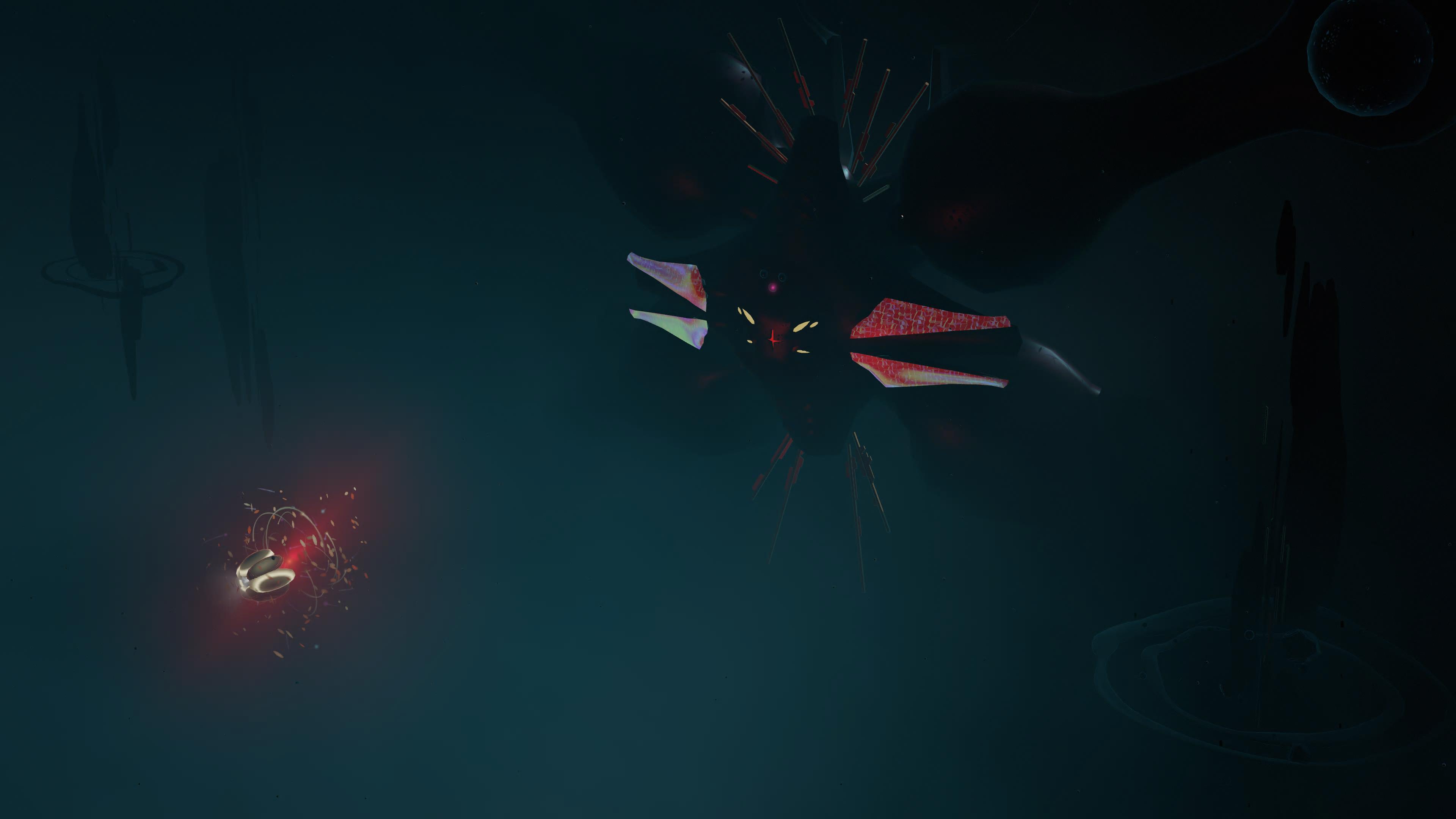 Cocoon_2.jpg