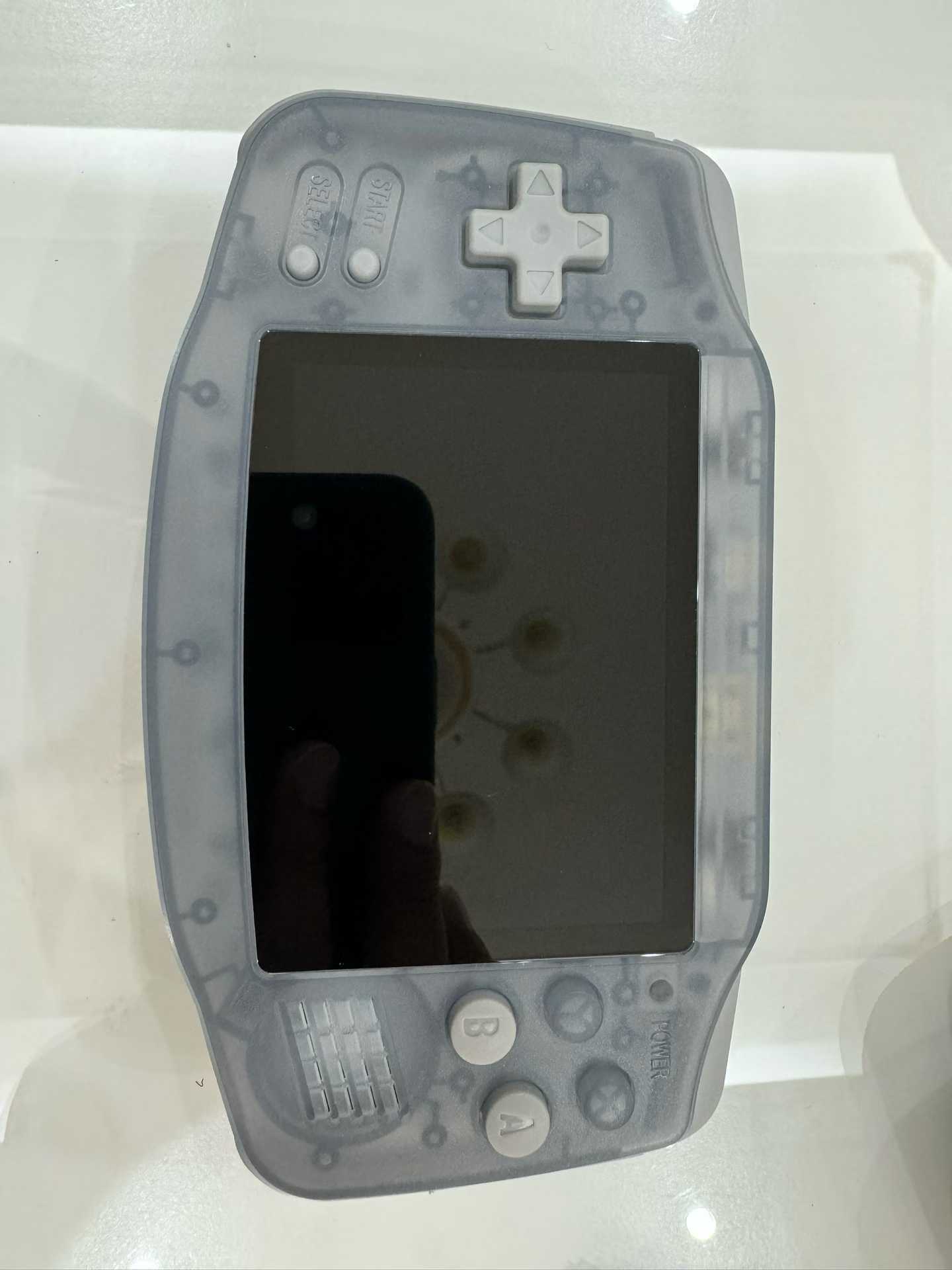 微信图片_2025-10-10_085539_826.jpg