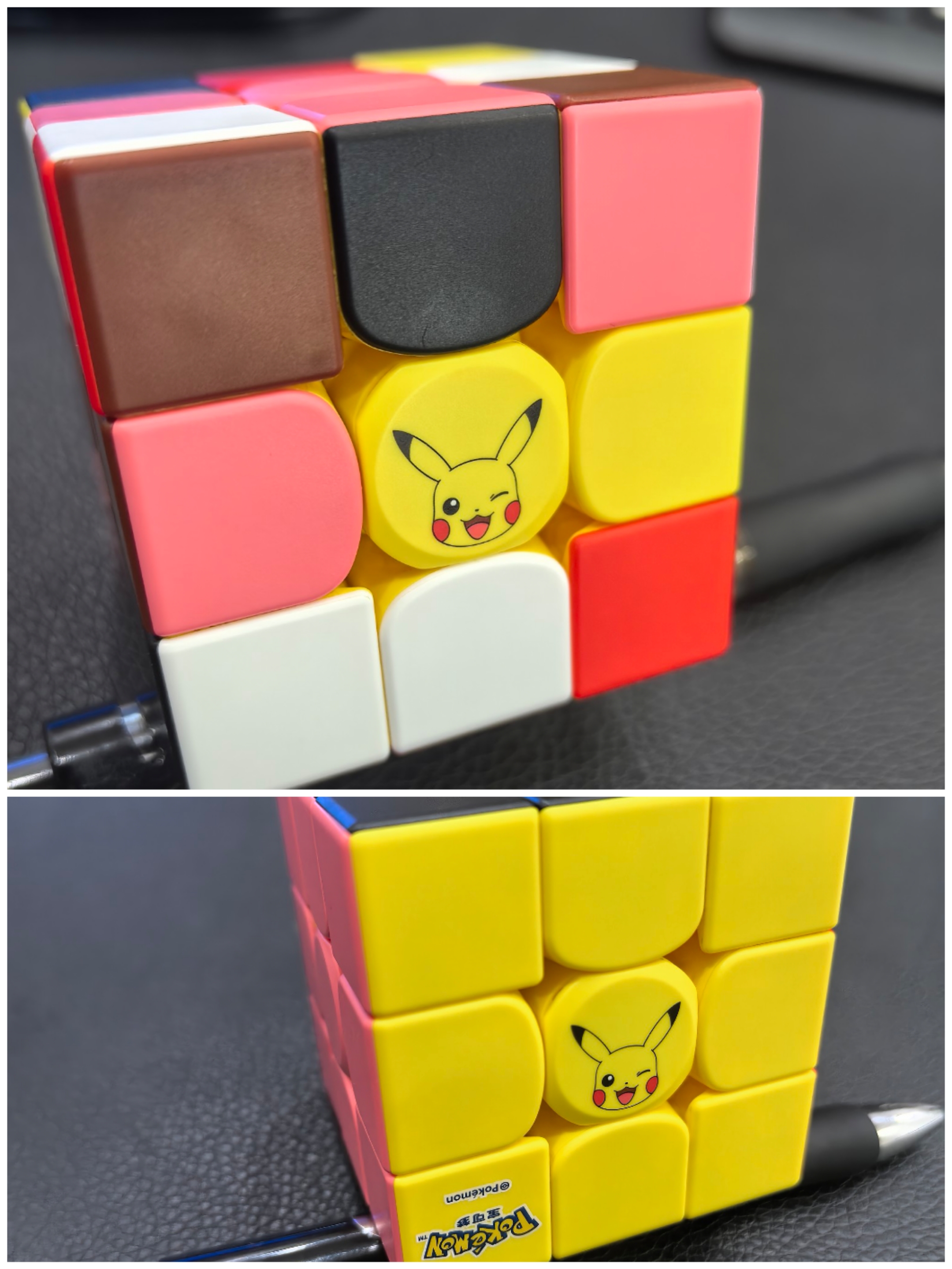 Collage_20251010_171331.jpg