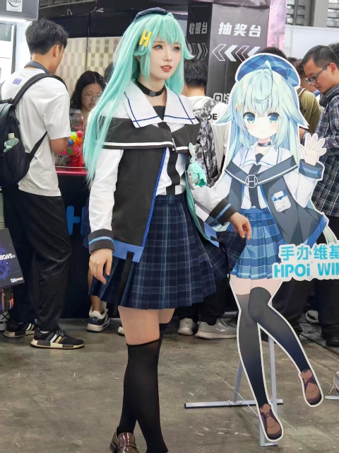 968475013.jpg