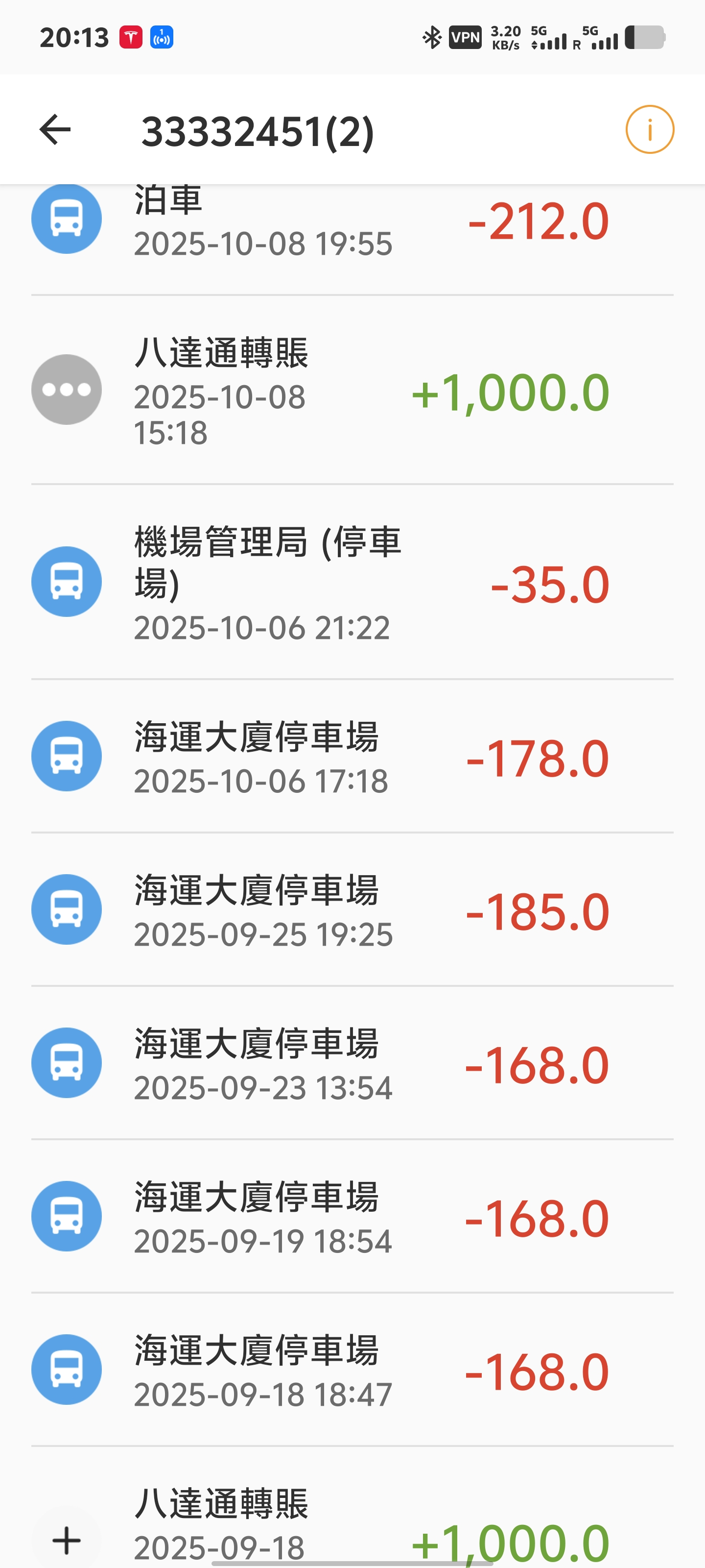 1000224316.jpg
