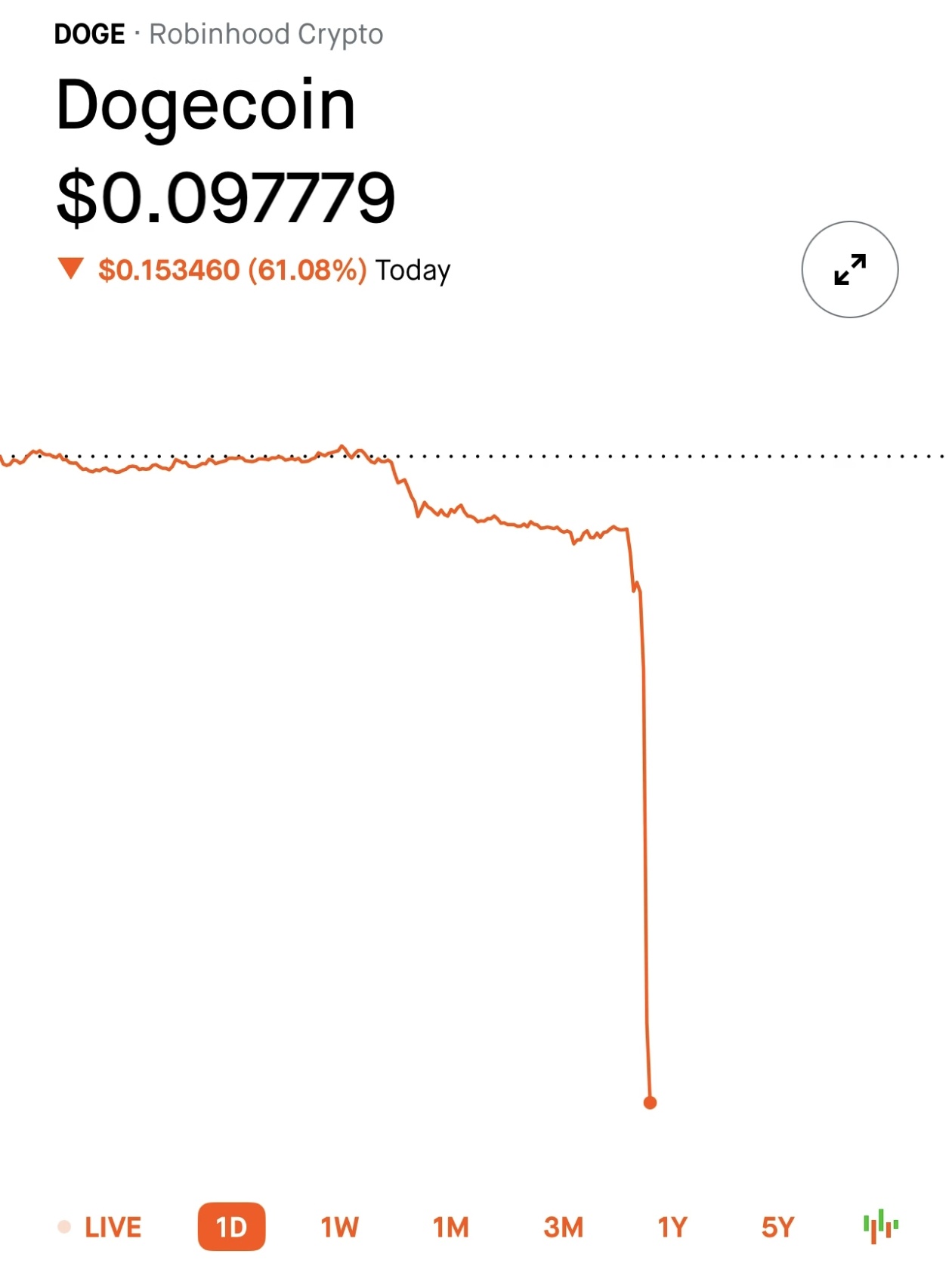 1000267272.jpg
