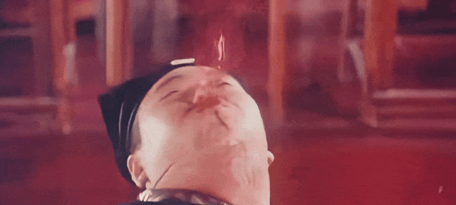 0.gif