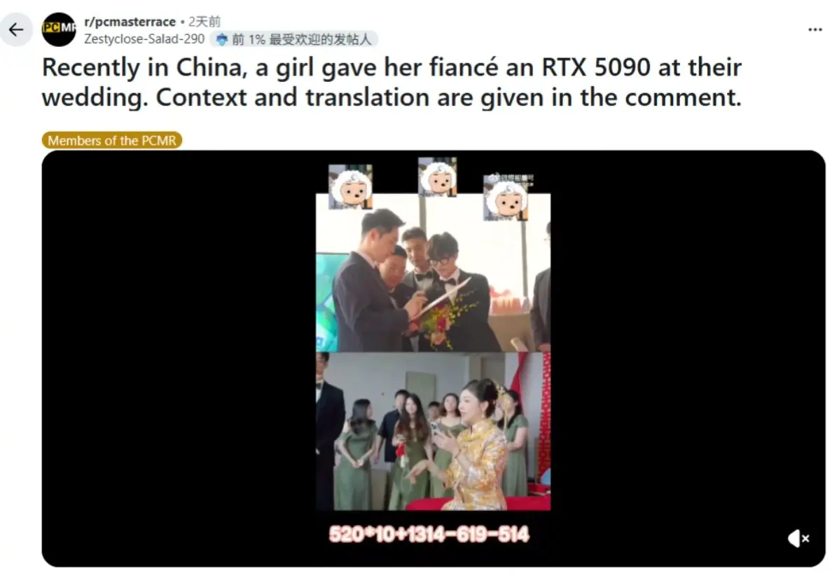 IMG_6951.png