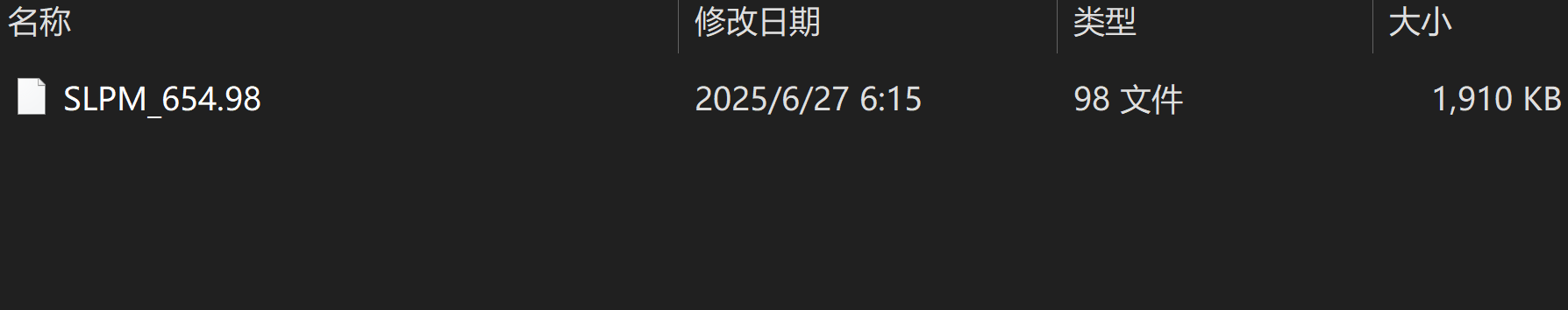 1000224640.png