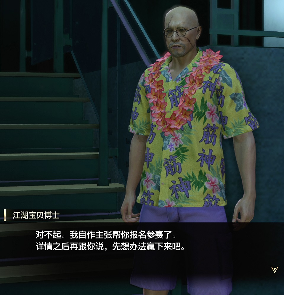 近照.jpg