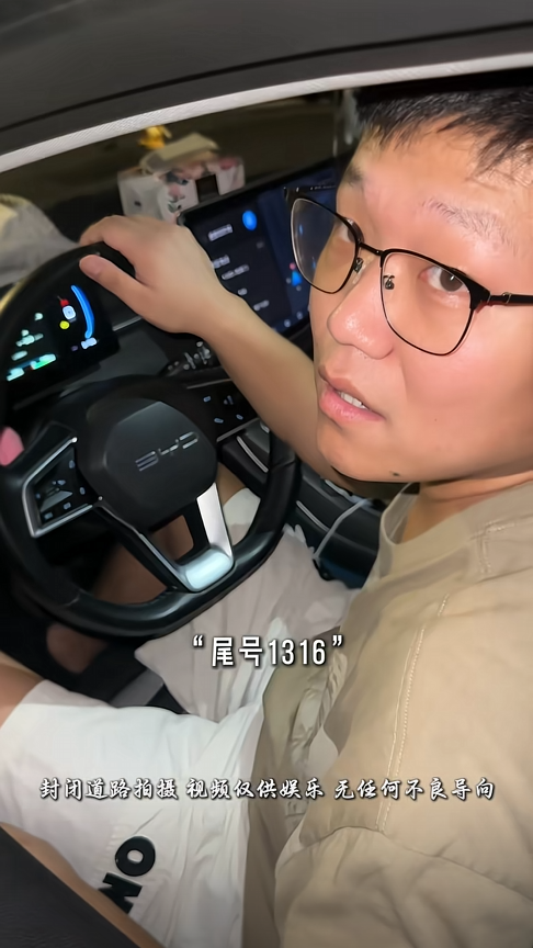 dac169f99f6870a8c24daf2e94c1dd99.png