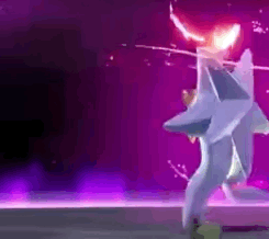 3b292df5e0fe99254d393e4772a85edf8db171f4.gif