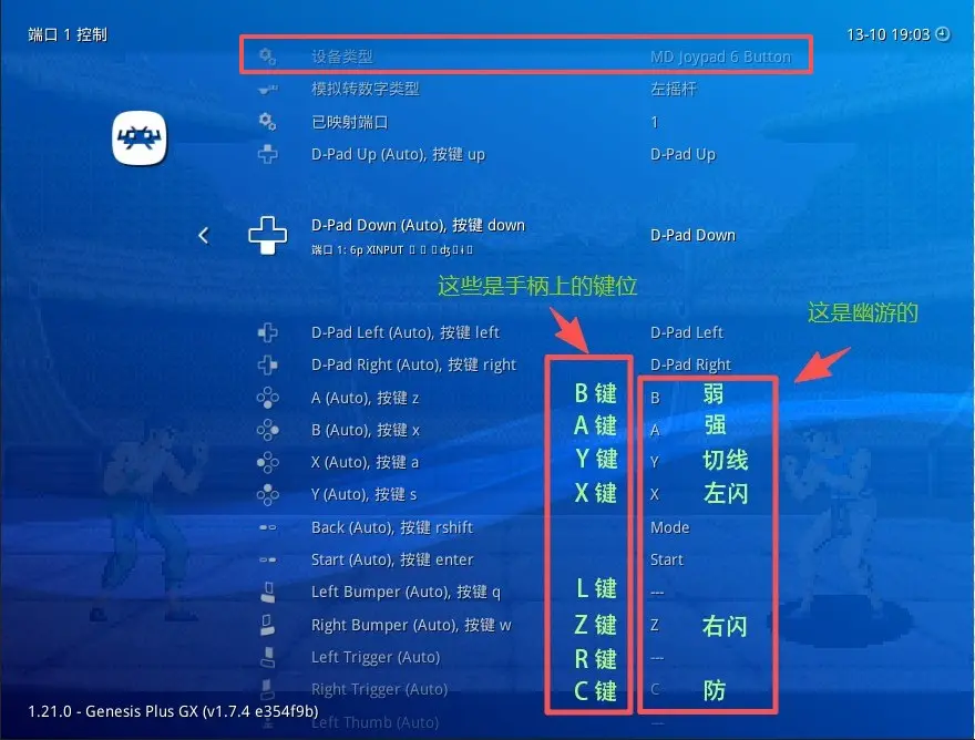 13.png