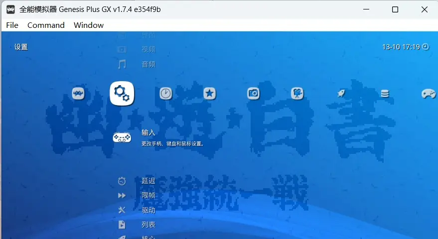 11.png