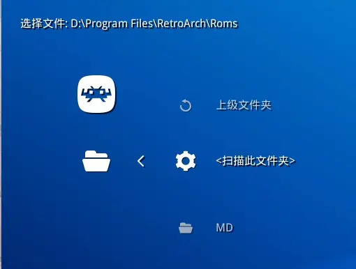 08.png
