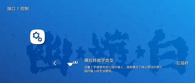 12.png