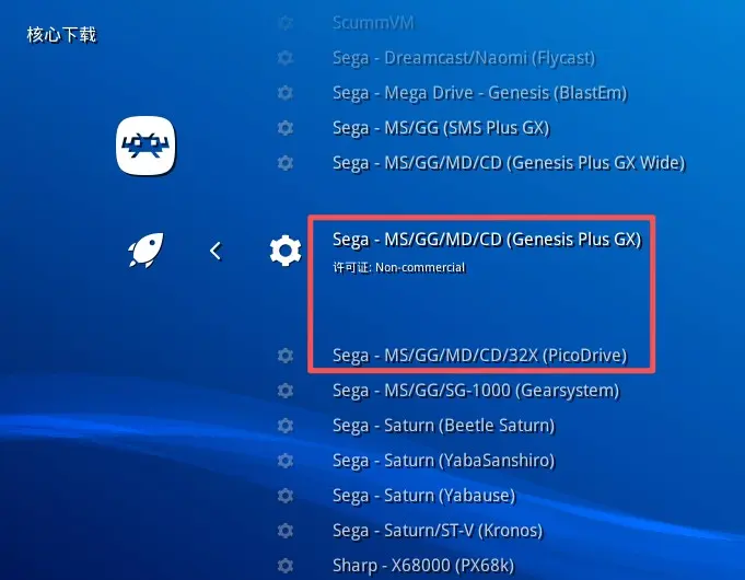 07.png