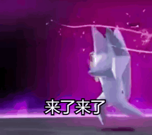 455C74CF81292CAC094323BB4807A7B9_0.gif