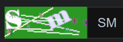 屏幕截图 2025-10-15 102845.png