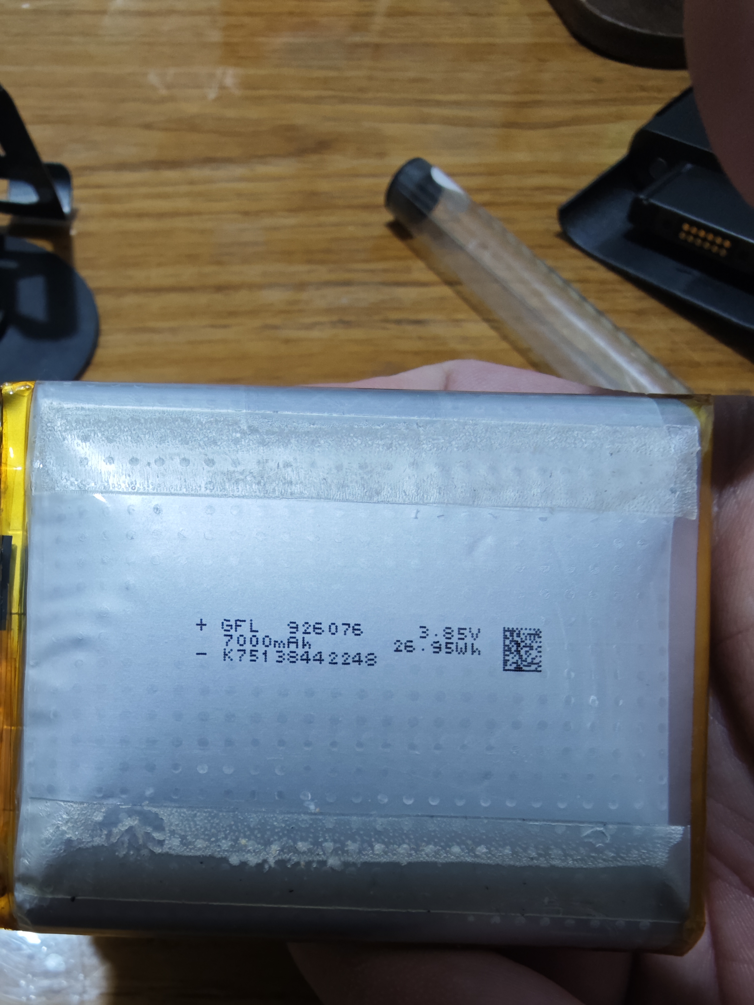 1000335884.jpg