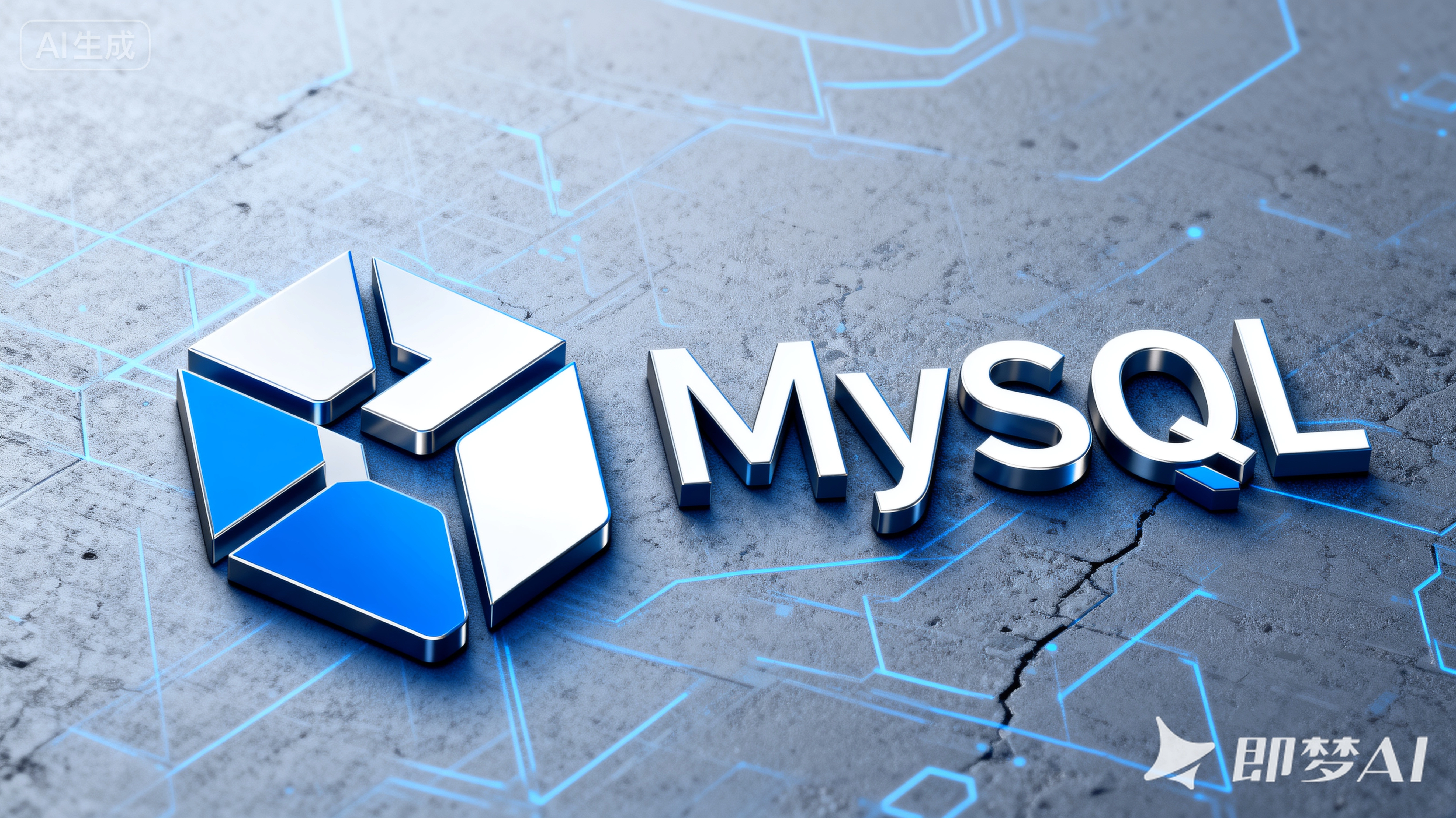 MySQL 修改 user 表后无法登录-Stewed Noodles 资源