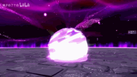-9lddQ2w-4ybdXnT3cSdc-7i.gif