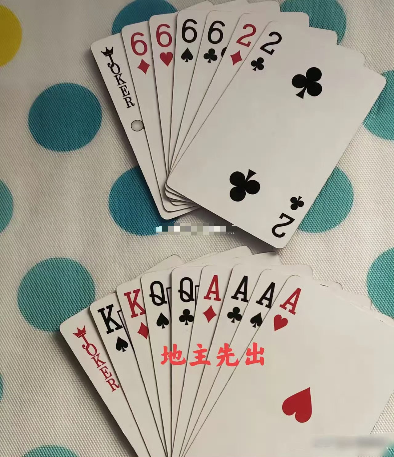 24c88d379e4dad6f588e87608cb9dc1e.png