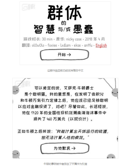 捕获q.PNG