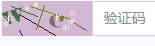 6eb10034-70a3-4218-8c8d-85da998bfe95.png
